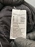 American Eagle Outfitters Black Jeans Size 12 - photo 7