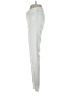 Mother Ivory Jeans Size 26 waist - photo 5