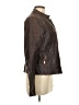 a.n.a. A New Approach Brown Jacket Size L - photo 4