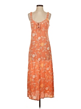 Sonoma Goods For Life Casual Dress