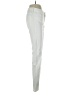 Mother Ivory Jeans Size 26 waist - photo 4