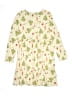 Walmart Ivory Dress Size 18 - photo 2
