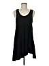 Sympli Black Casual Dress Size 6 - photo 1