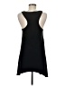 Sympli Black Casual Dress Size 6 - photo 2
