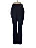 J. by J.Crew Blue Active Pants Size 6 - photo 1
