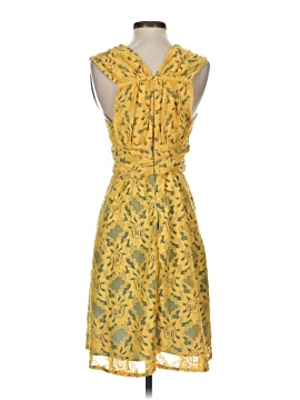 chinese dress ladies Shop Plenty by Tracy Reese Clothing and Dresses at SilkRoll. Trade with us!