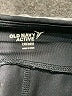 Active by Old Navy Solid Black Active Pants Size XL (kids) - photo 3