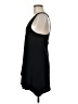 Sympli Black Casual Dress Size 6 - photo 5