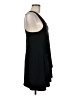 Sympli Black Casual Dress Size 6 - photo 4