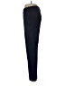 J. by J.Crew Blue Active Pants Size 6 - photo 5