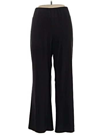 Vikki Vi Dress Pants (view 1)