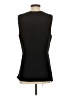 Derek Lam Black Sleeveless Blouse Size 8 - photo 2