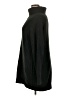 Unbranded 100% Acrylic Black Turtleneck Sweater Size XL - photo 5