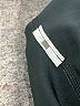 YPB Black Romper Size L - photo 4
