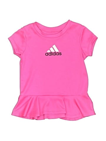Adidas Active T-Shirt (view 1)