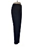 J. by J.Crew Blue Active Pants Size 6 - photo 4