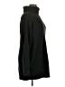 Unbranded 100% Acrylic Black Turtleneck Sweater Size XL - photo 4