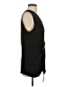Derek Lam Black Sleeveless Blouse Size 8 - photo 4