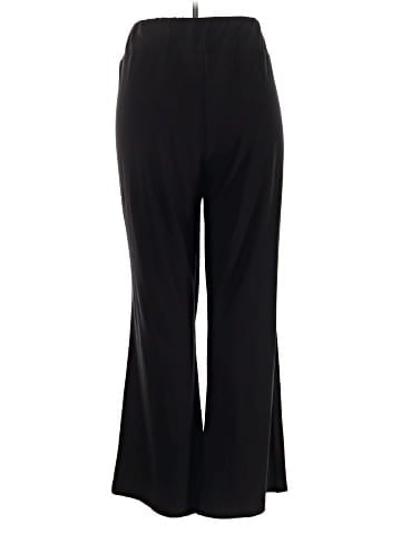 Vikki Vi Dress Pants (view 2)