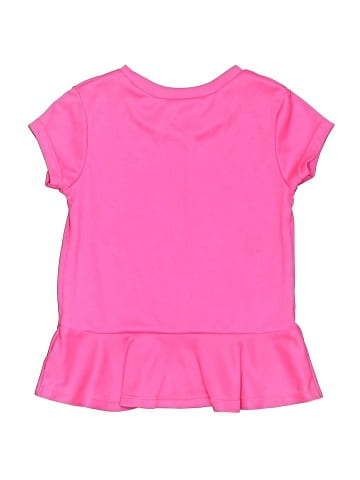 Adidas Active T-Shirt (view 2)