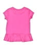 Adidas 100% Polyester Pink Active T-Shirt 12-18 MO / 18 MO - photo 2