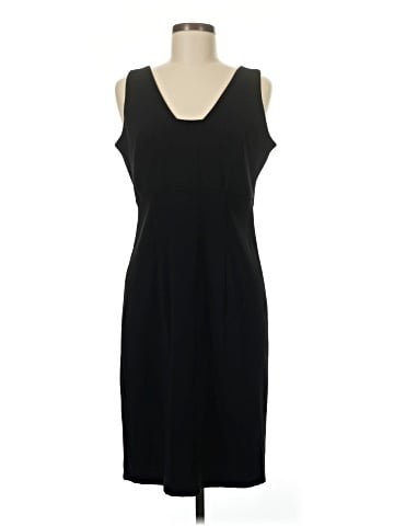 Amanda Smith Casual Dress (view 1)