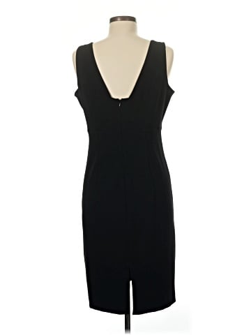 Amanda Smith Casual Dress (view 2)