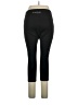Bebe Sport Black Active Pants Size XL - photo 2