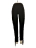 Shein Black Active Pants Size S - photo 1
