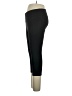 Bebe Sport Black Active Pants Size XL - photo 5