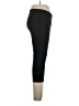 Bebe Sport Black Active Pants Size XL - photo 4