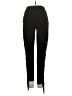 Shein Black Active Pants Size S - photo 2