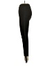 Shein Black Active Pants Size S - photo 5