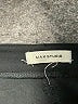 Max Studio Black Casual Pants Size 27 waist (estimated) - photo 7