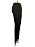 Shein Black Active Pants Size S - photo 4