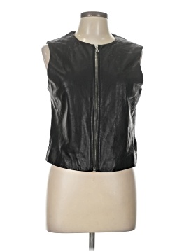 Banana Republic Vest