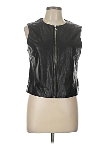 Banana Republic Vest (view 1)