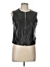Banana Republic Black Vest Size L - photo 1
