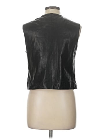 Banana Republic Vest (view 2)