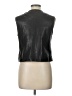 Banana Republic Black Vest Size L - photo 2
