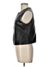 Banana Republic Black Vest Size L - photo 5