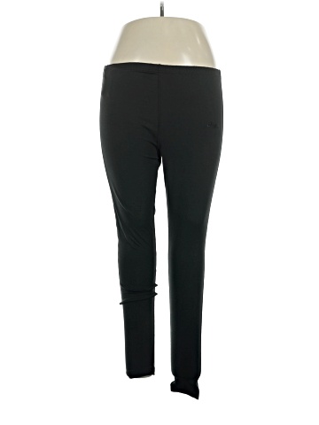 Asics Active Pants (view 1)