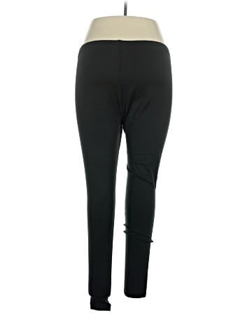 Asics Active Pants (view 2)