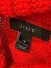 J.Crew Red Wool Pullover Sweater Size XS - photo 7