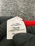 J.Crew Red Wool Pullover Sweater Size XS - photo 8