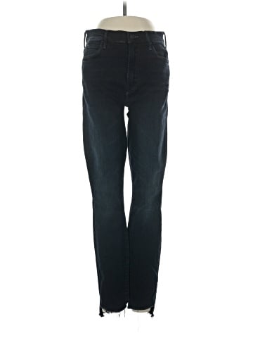 Mother Jeans (view 1)