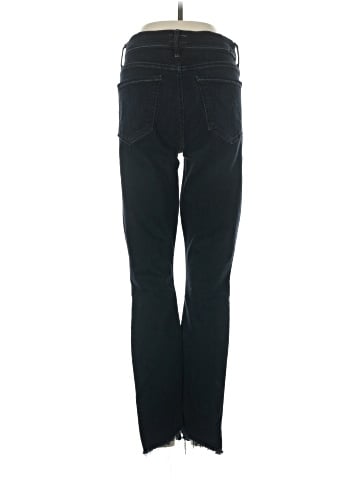 Mother Jeans (view 2)