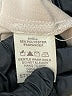 Mystree Ivory Jacket Size L - photo 7