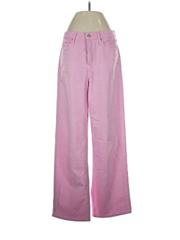 Old Navy Jeans (view 1)