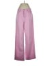 Old Navy Pink Jeans Size 4 - photo 1